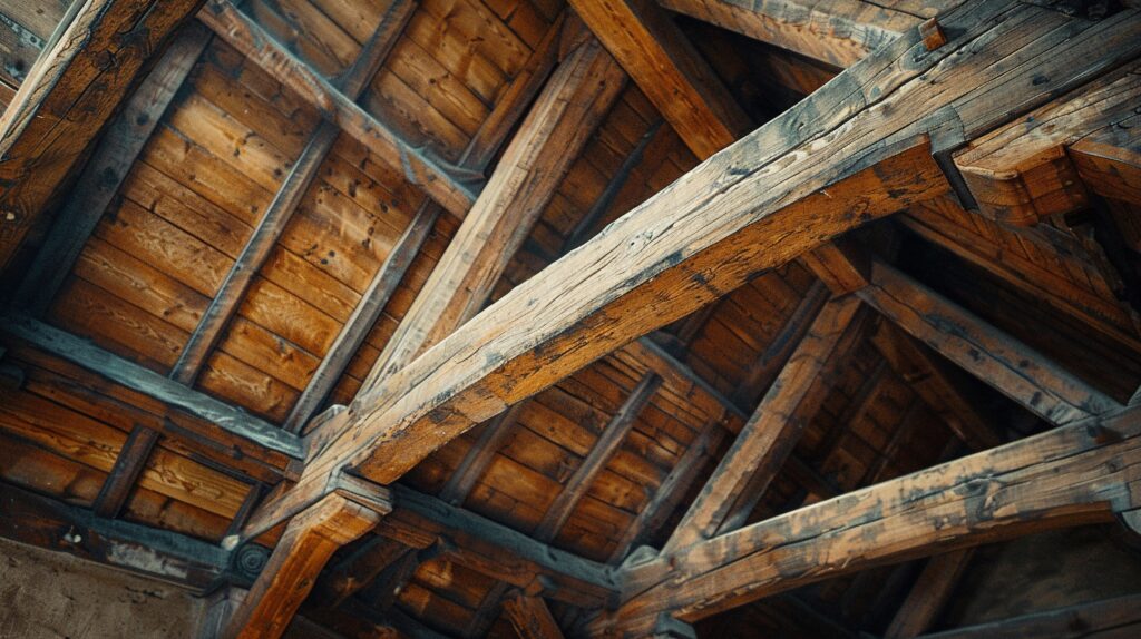 Bartsch Schädlingsbekämpfung Hannover Holzschutz & Bautenschutz