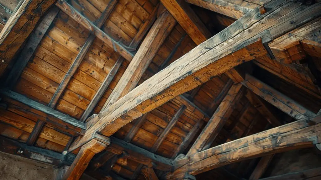 Bartsch Schädlingsbekämpfung Hannover Holzschutz & Bautenschutz