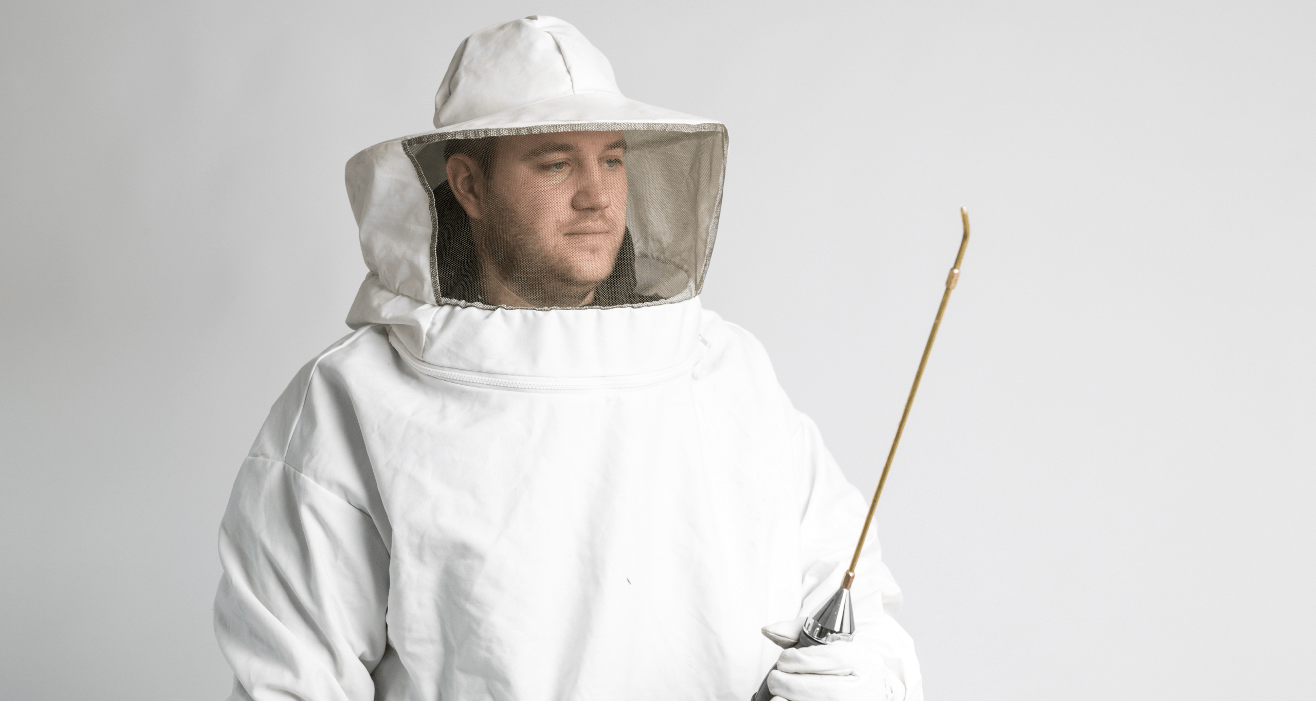 Bartsch Schädlingsbekämpfung Hannover Stockfoto